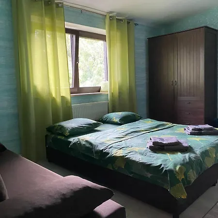 Guest House Villa Arkadia-2